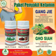 Illustration for article titled Antibiotik Obat Sipilis Gonore Kencing Sakit Keluar Nanah Paling Ampuh